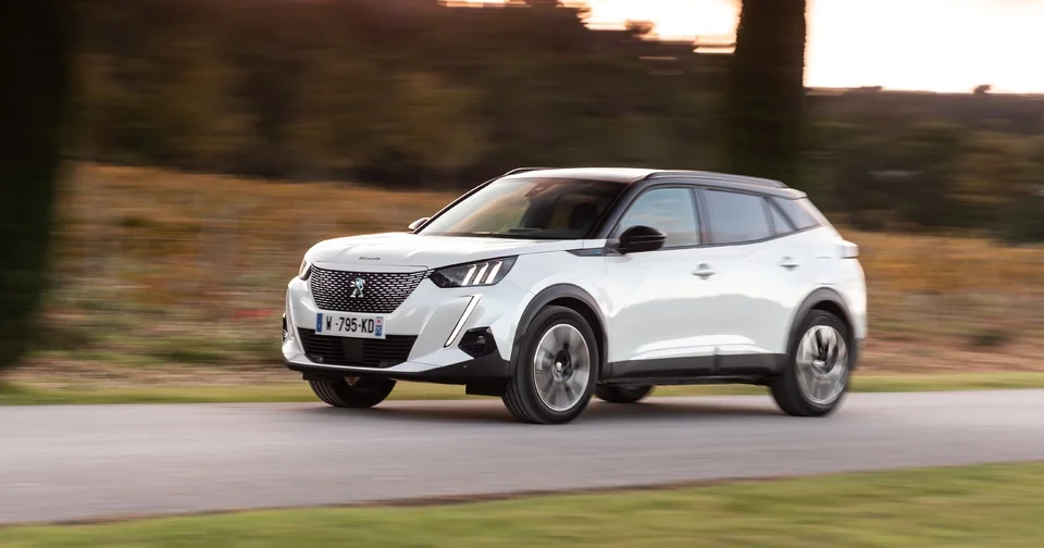 Quand les tribunaux donnent raison aux clients déçus par l’autonomie de leur voiture électrique