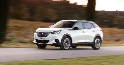 Quand les tribunaux donnent raison aux clients déçus par l’autonomie de leur voiture électrique