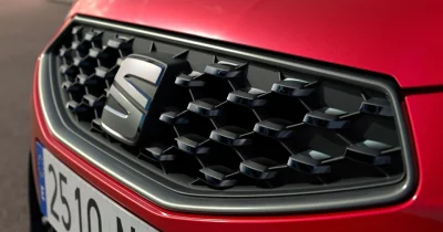Pourquoi il n’y aura pas de Seat électrique
