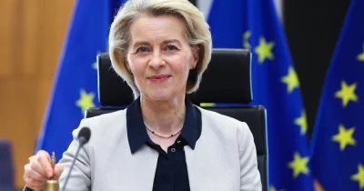 Des respondables européens se plaignent de devoir s’arrêter pour recharger en voiture électrique