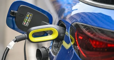 On en parle beaucoup, mais est-ce vraiment la ruée sur les voitures électriques d'occasion ?