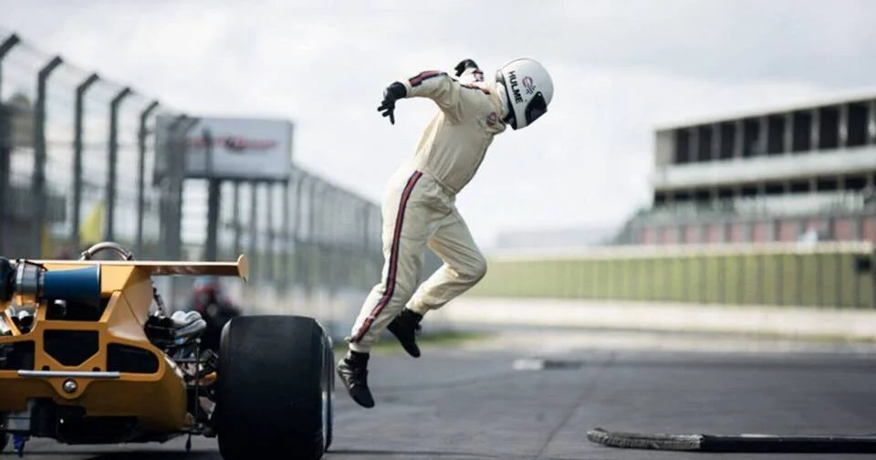 Bruce McLaren, l’homme derrière la légende : un documentaire loin d’être ordinaire