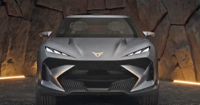 Vous aimez les SUV ! Ça tombe bien, voici les futures stars de la catégorie qui arrivent en concession dans les prochains mois. Il y en a pour tous les goûts.