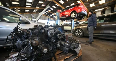 Norme Euro 7 : dernier casse-tête de la transition énergétique pour les flottes avant la fin du thermique ?