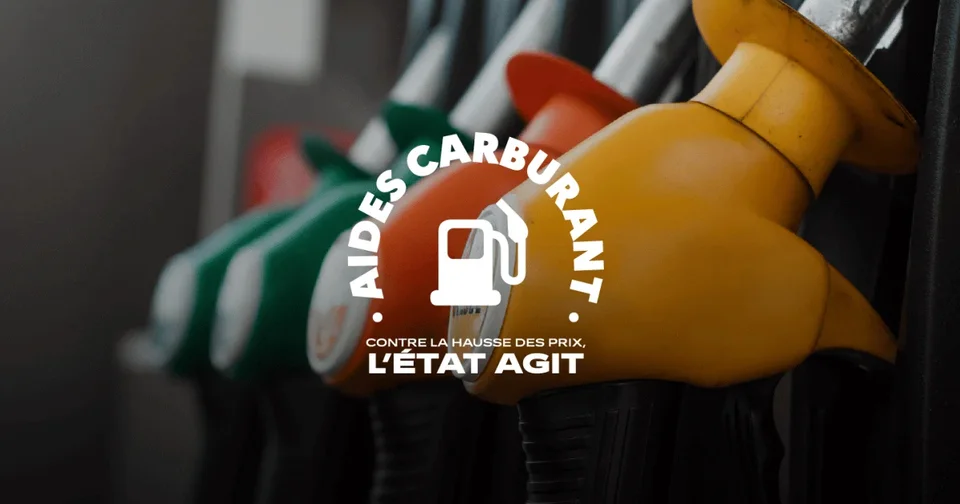 Carburant : plus de 439 000 Français ont demandé à toucher l’indemnité « grands rouleurs », qui a été doublée !