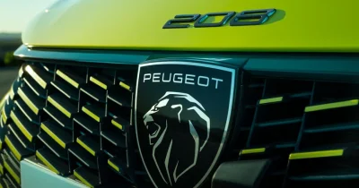 Ces Peugeot électriques qui se vendront bientôt mieux que leurs homologues thermiques
