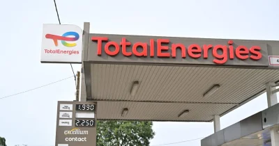 Carburants : pourquoi le bouclier tarifaire de TotalEnergies met le pistolet sur la tempe des pompistes indépendants