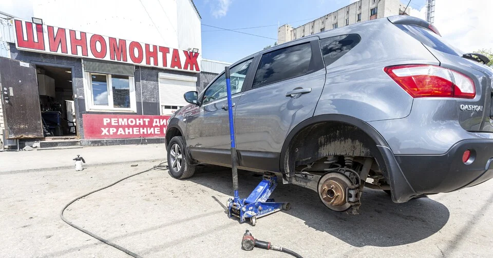 Les garagistes sont-ils de plus en plus malhonnêtes ?