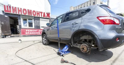 Les garagistes sont-ils de plus en plus malhonnêtes ?