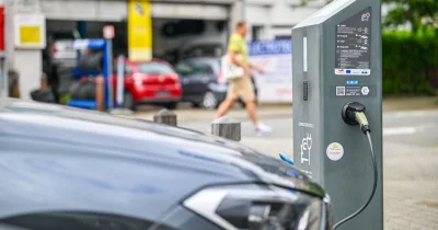 Voiture de fonction : cette discrète modification fiscale va ravir salariés et employeurs