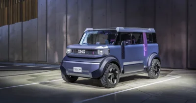 Et si le marché sifflait la fin de la réussite effrontée de Dacia ?