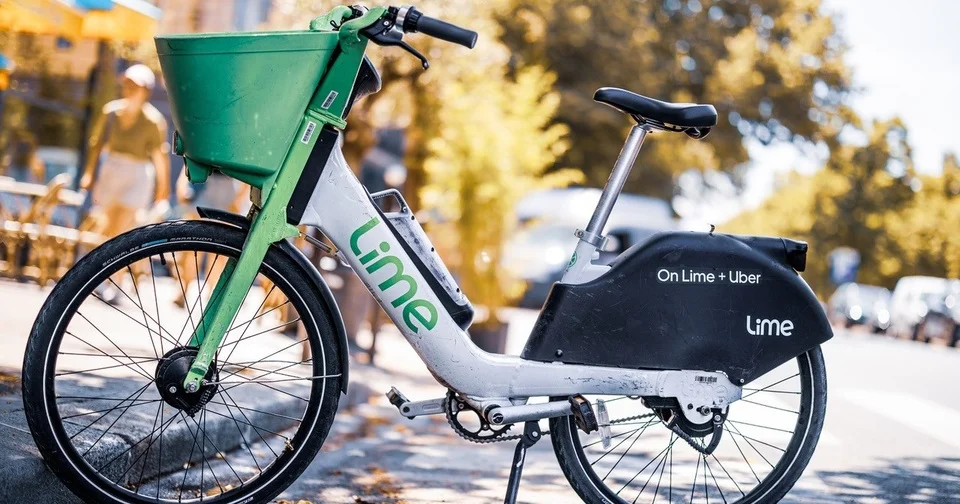 Vélotaf : la France veut pédaler, mais garde le pied sur le frein de la voiture et celui du voisin dans le métro