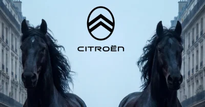 Tout ce que l’on peut attendre de la prochaine Citroën 2CV