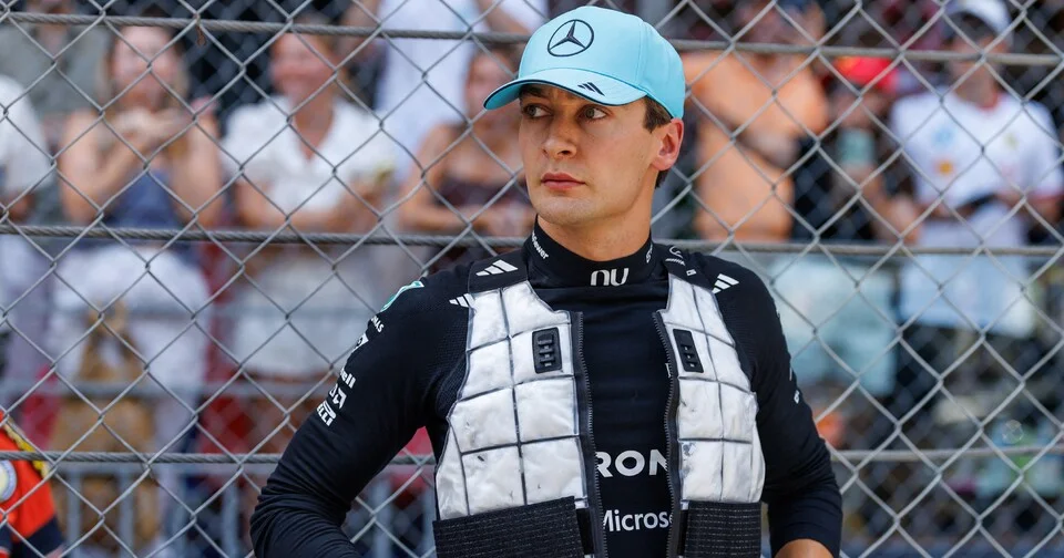« Je suis au-delà de la frustration » : le championnat de Formule 1 tourne d’une façon que personne n’attendait