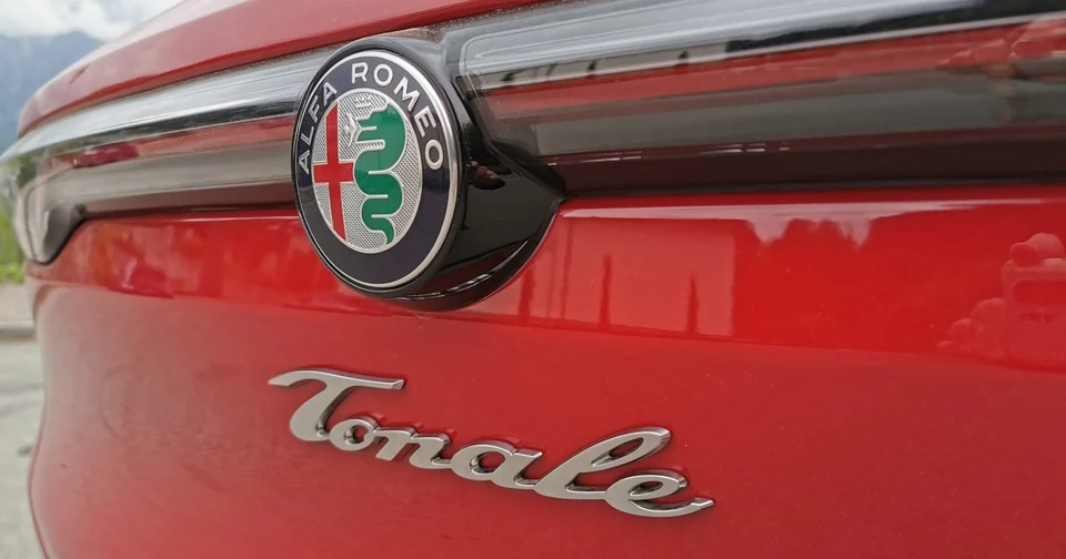Risque de casse moteur sur l’Alfa Romeo Tonale, une campagne de rappel est lancée
