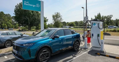 La filière automobile réclame le retour de la prime à la conversion pour soutenir les ventes de voitures