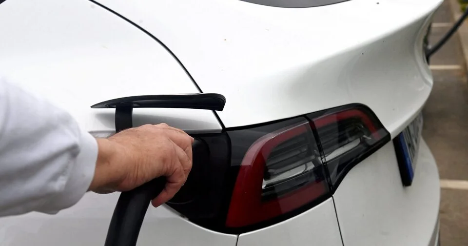 Adieu les CEE, place aux "certificats d’électrification" pour financer la mobilité décarbonée