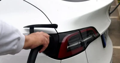 Adieu les CEE, place aux "certificats d’électrification" pour financer la mobilité décarbonée