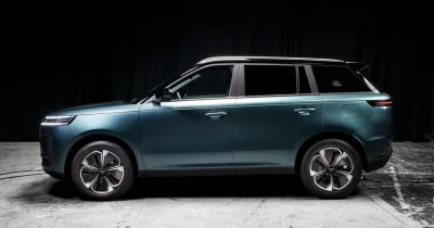 Quand Nissan devient un sous-traitant du chinois Chery