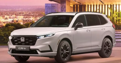 Même Honda a fini par renoncer » : pourquoi le géant japonais abandonne la voiture en Corée du Sud