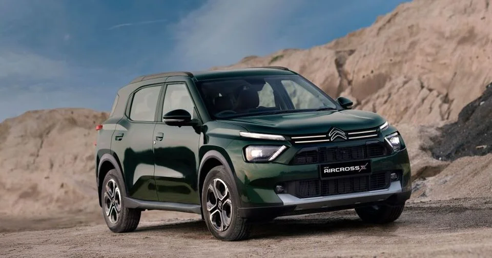 Ces 3 Citroën qui ne sont vraiment pas faites pour vous