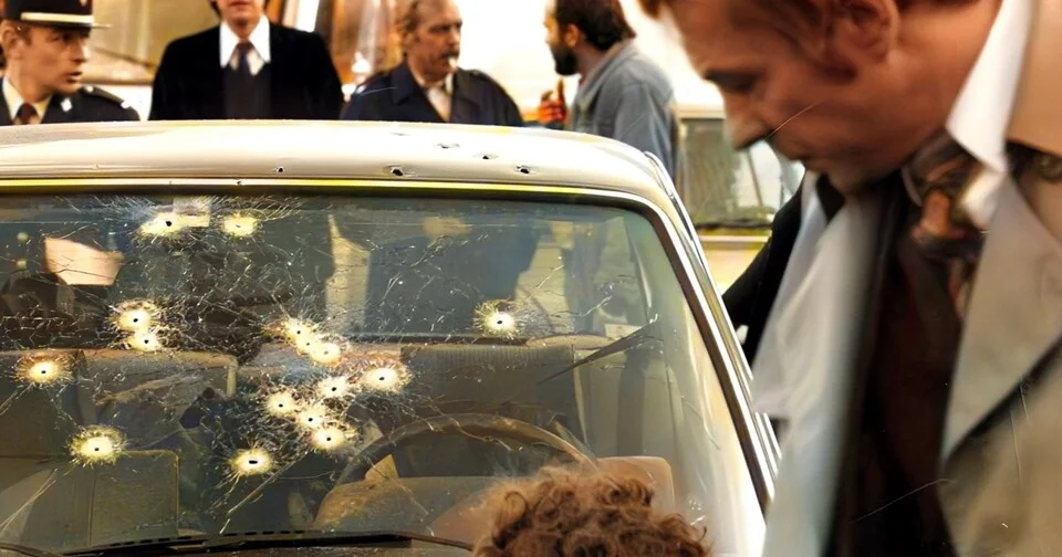 Sur la route avec Mesrine : retour sur les voitures qui ont rythmé la cavale de « l’ennemi public numéro 1 »