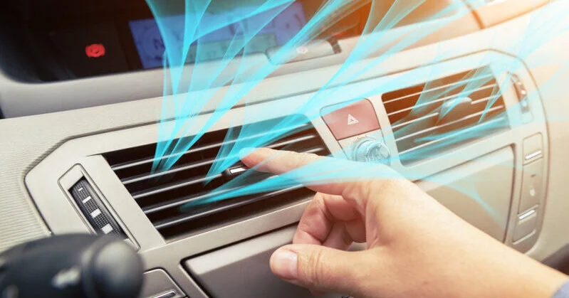 Révision : nos conseils pour recharger votre clim à petit prix