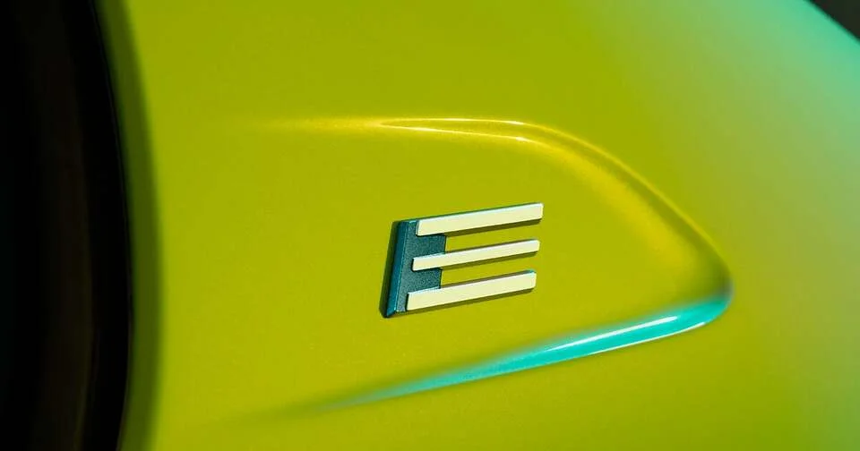 Stellantis rompt son dogme multi-énergies et choisit le 100 % électriques pour ses futures petites voitures populaires