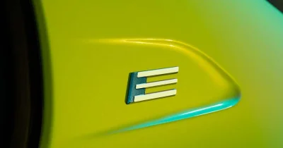 Stellantis rompt son dogme multi-énergies et choisit le 100 % électriques pour ses futures petites voitures populaires