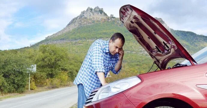 Face aux fortes chaleurs, comment éviter la surchauffe de votre moteur ?