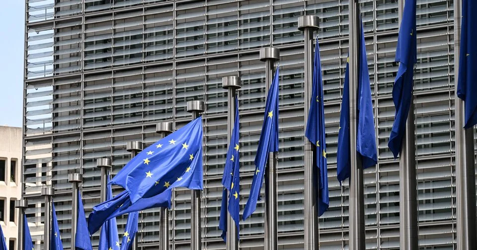 Les acteurs de la mobilité professionnelle dénoncent l’aveuglement de Bruxelles