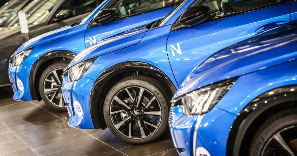Fiscalité des flottes auto : vers une simplification qui peut coûter cher ?