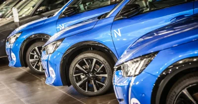 Fiscalité des flottes auto : vers une simplification qui peut coûter cher ?