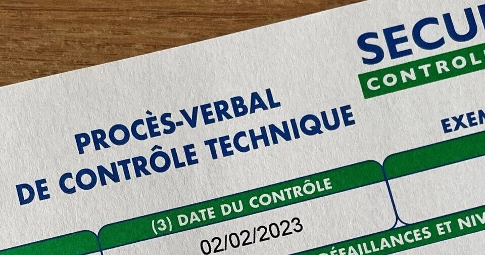 Voiture d’occasion : ce que le vendeur a l’obligation de vous garantir