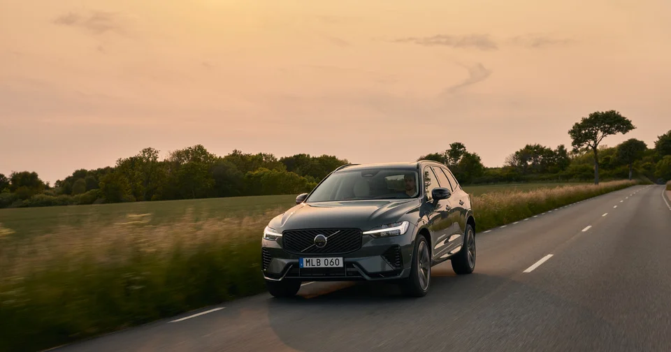 Volvo XC60 T6 restylé : pourquoi la fiscalité française risque de doucher vos espoirs