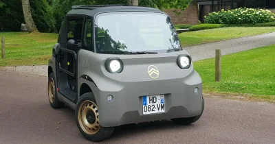 Citroën fait une promesse aux candidats du brevet qui pourrait lui coûter cher en cas de nombreuses bonnes notes