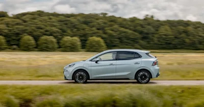 La canicule, un nouveau problème pour la durée de vie des voitures électriques ?