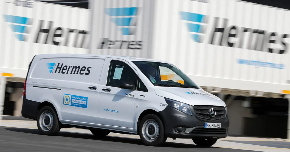 L'Europe s'attaque enfin à la "zone grise" du transport routier et de la logistique 