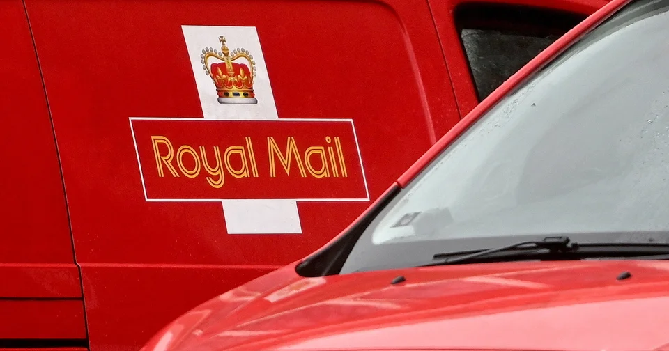 L’ombre de Pékin plane sur la flotte rouge de Sa Majesté