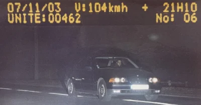 À toute vitesse (série d’été) : « la leçon inattendue que m’a donnée ma première BMW… »
