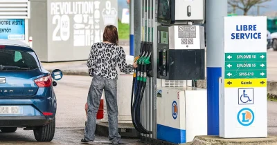 Carburant à prix coûtant : est-ce que cela vaut vraiment le coût ?