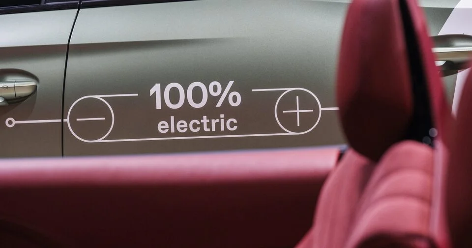 La forte poussée de l’électrique et des constructeurs chinois sur le marché des flottes