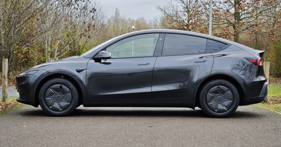Les chiffres le prouvent, les aides fiscales font augmenter les ventes de voitures électriques en France