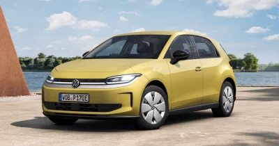 Pourquoi la Volkswagen ID.Polo Trend à 199€ par mois paraît plus intéressante que la Renault 5 Five électrique