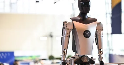 L'IA va-t-elle de transformer le gestionnaire de flotte en robot au service de l'algorithme ?