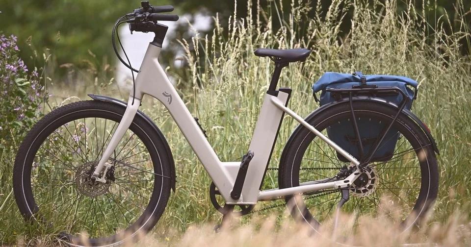 Les vélos Lidl en promo vont-ils "casser" le marché?