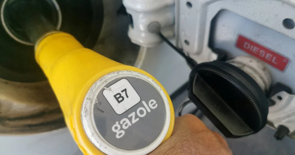 Carburants : la nouvelle aide déployée aujourd’hui par l’État pour les pros n’arrive-t-elle pas un peu tard ?
