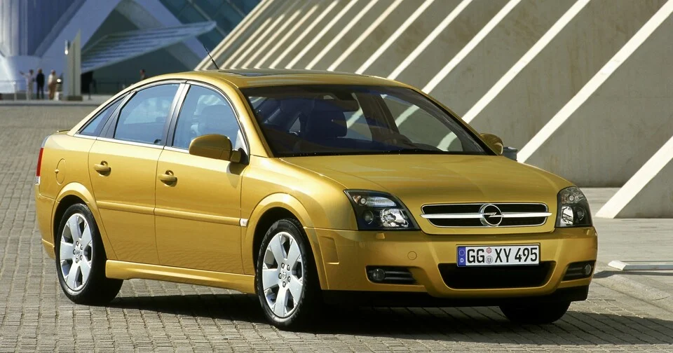 Cette berline allemande au noble moteur V6 est une affaire !
