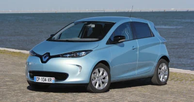Pourquoi les Français se ruent désormais sur les voitures électriques d’occasion ?