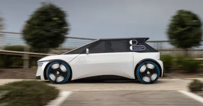 Avenir de Peugeot : la future 208 sera 100% électrique, mais elle va rater le Mondial de Paris !